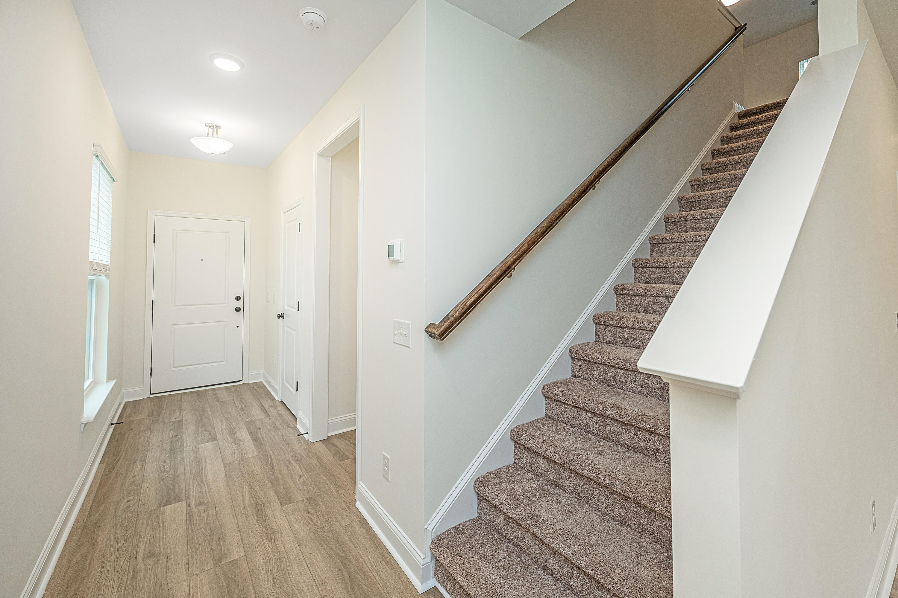 127 Augusta Pass Drive Ridgeville, SC 29472 - Photo 3 of 22 134DarbyMeadowLane006