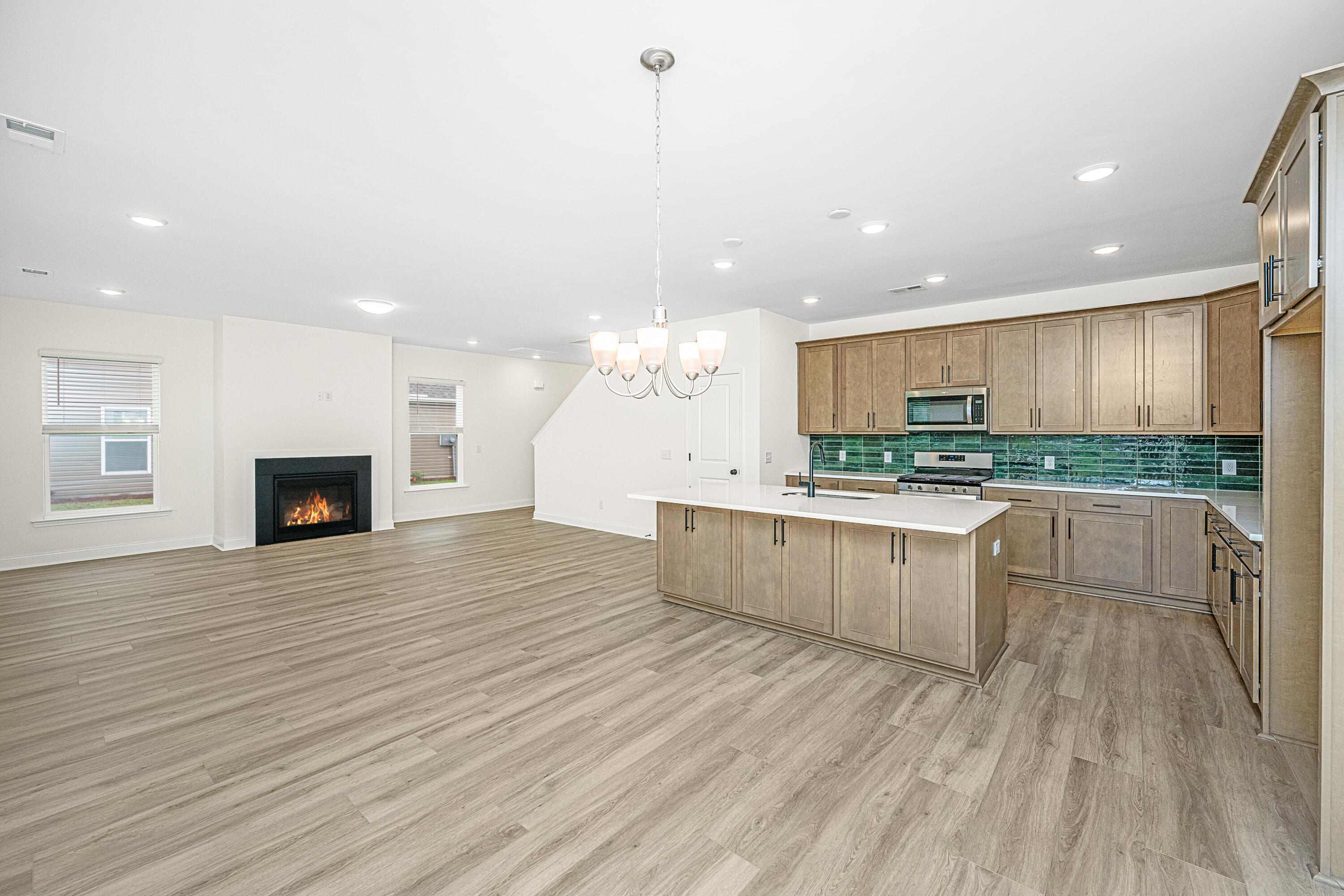 127 Augusta Pass Drive Ridgeville, SC 29472 - Photo 5 of 22 134DarbyMeadowLane019