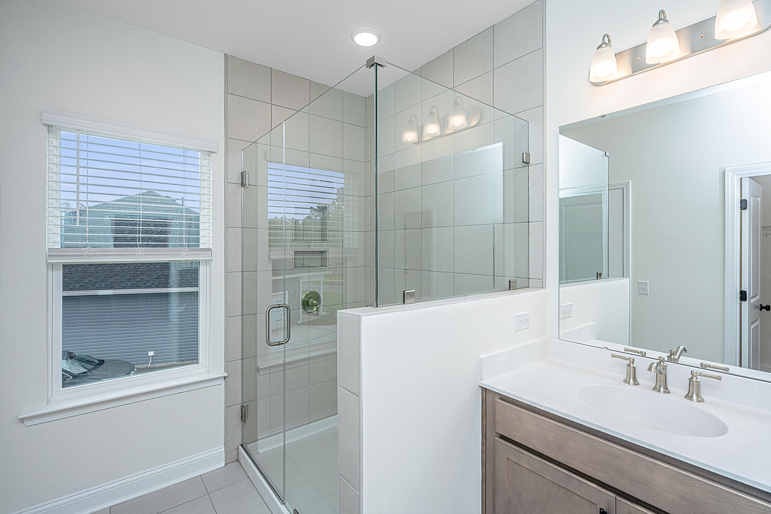 127 Augusta Pass Drive Ridgeville, SC 29472 - Photo 9 of 22 134DarbyMeadowLane025