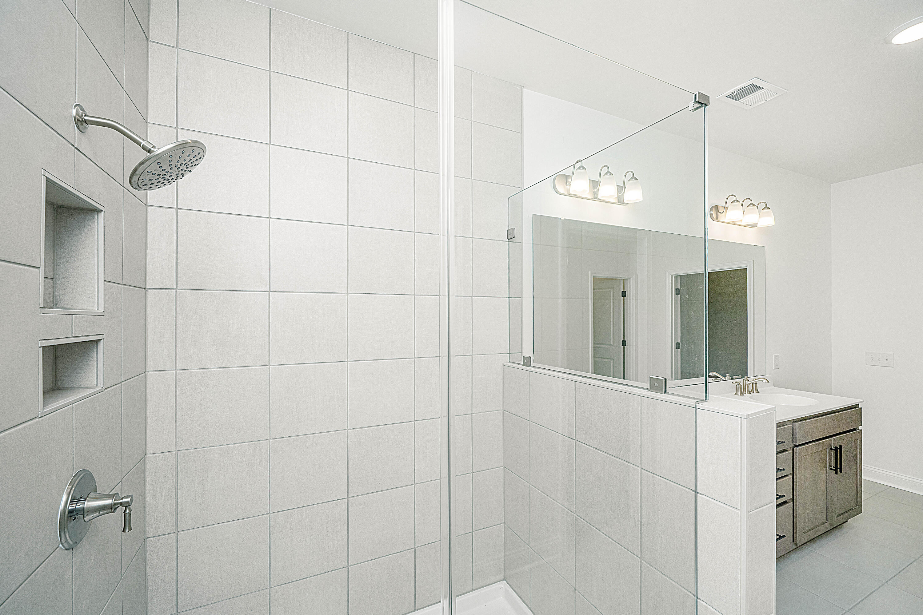 127 Augusta Pass Drive Ridgeville, SC 29472 - Photo 10 of 22 134DarbyMeadowLane026