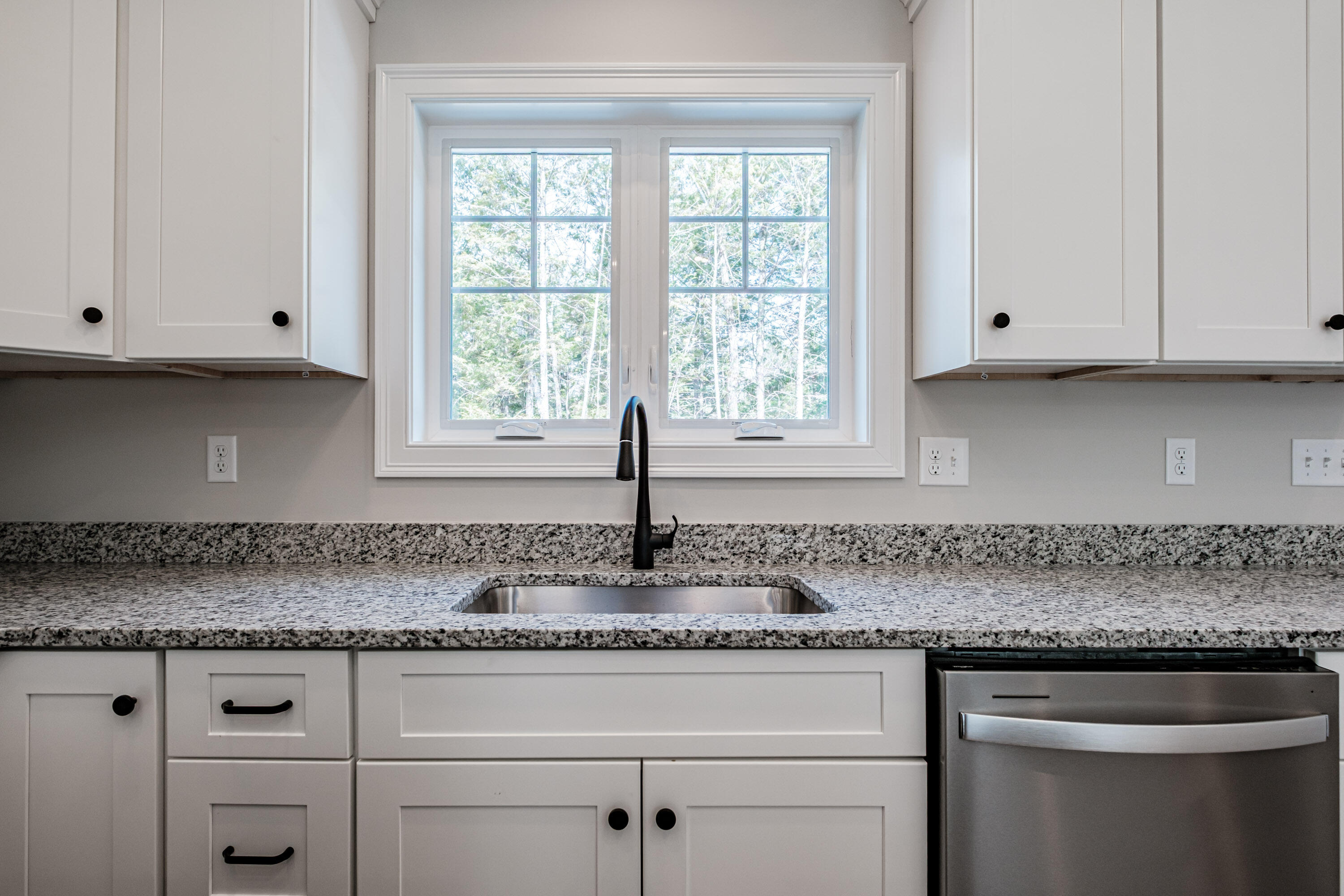 80 Raegan Lynn Road Lyman, ME 04002 - Photo 34 of 45