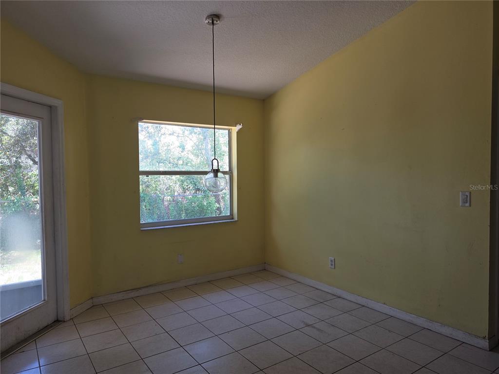 4252 Southwest 102nd Place Ocala, FL 34476 - Photo 11 of 31