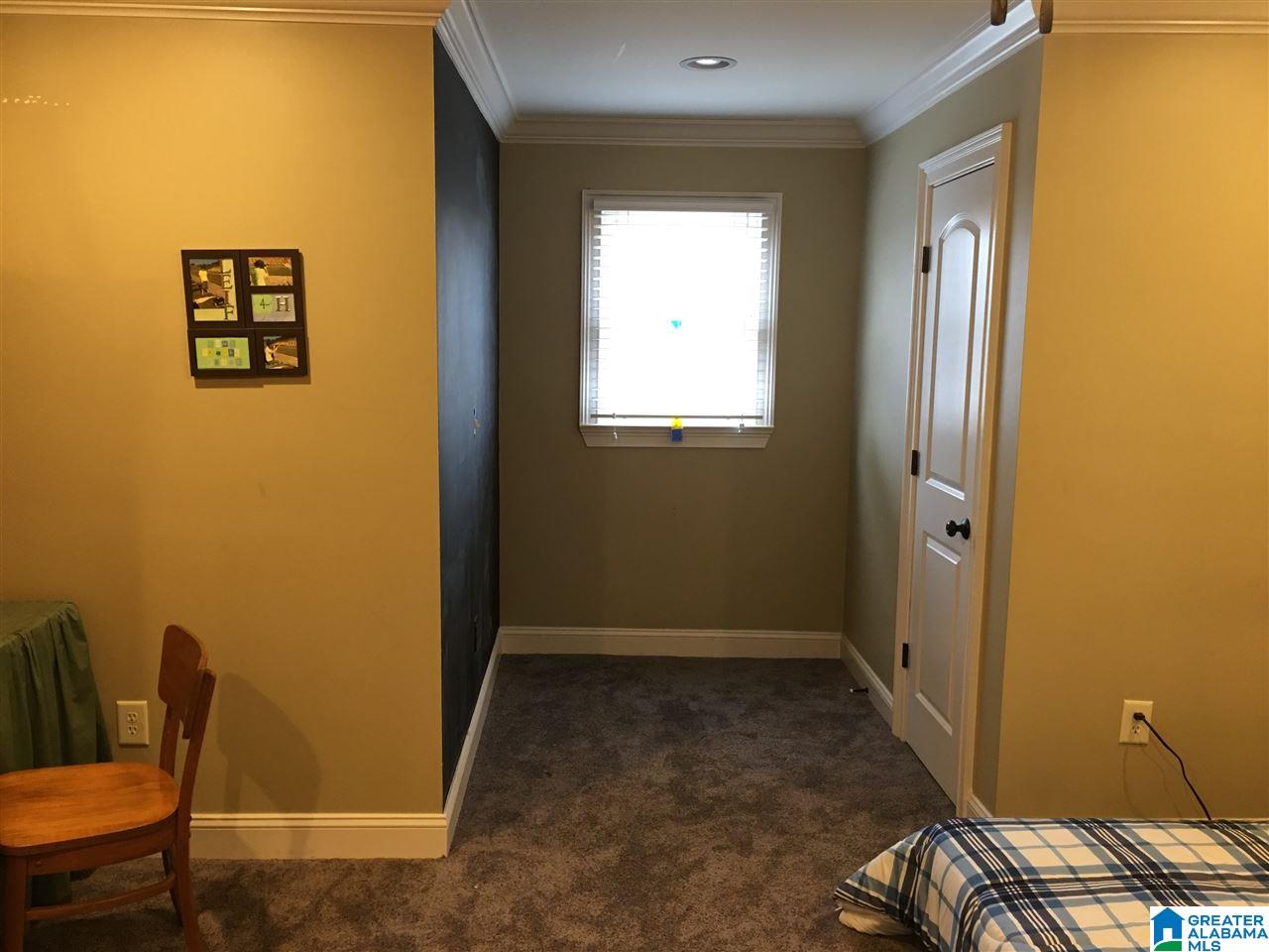 6710 Dickey Trail McCalla, AL 35111 - Photo 41 of 45
