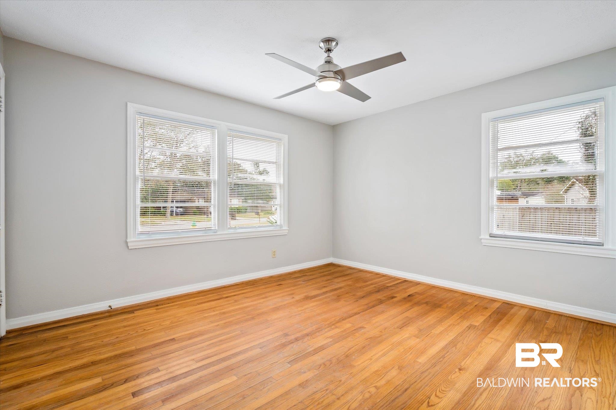 129 Shell Rd Place Mobile, AL 36607 - Photo 12 of 22