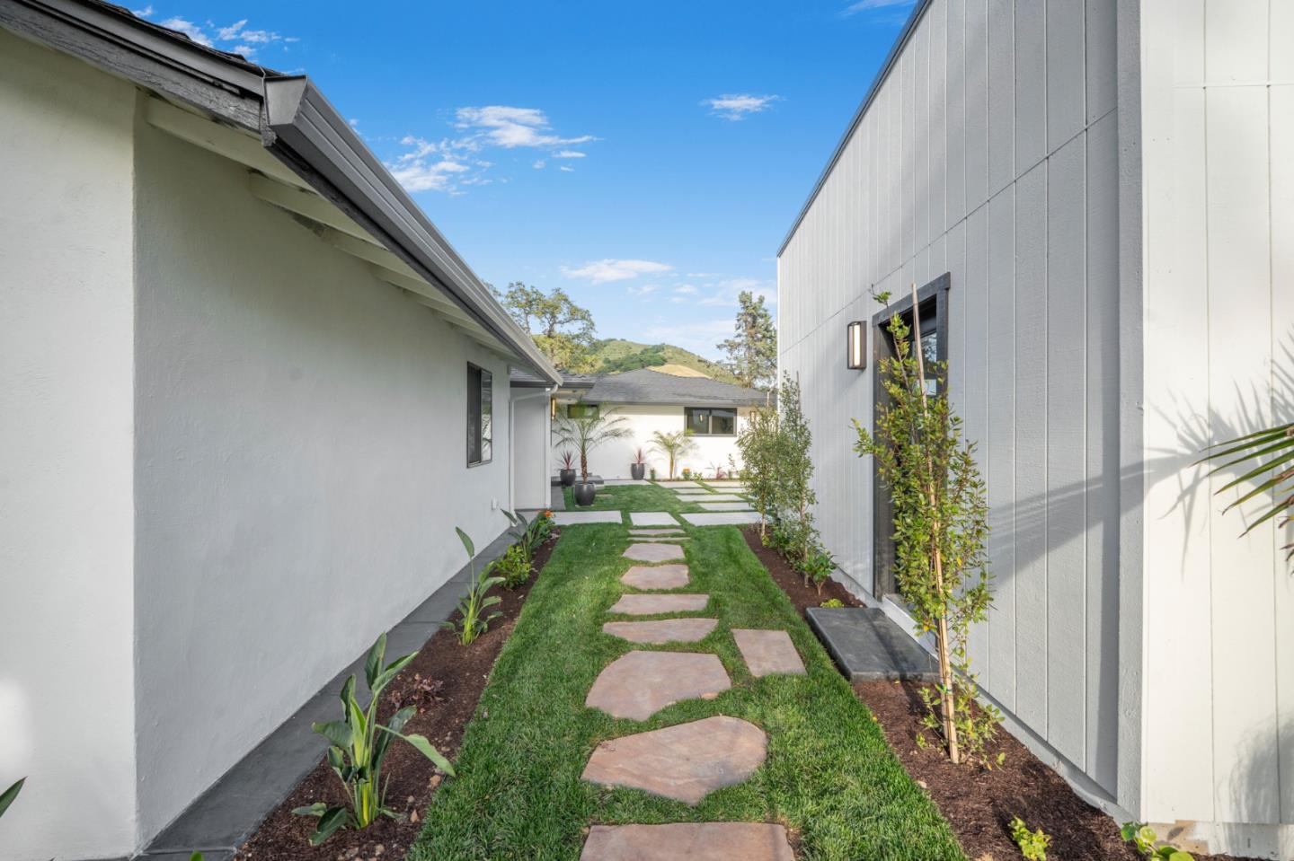 2275 Llagas Road Morgan Hill, CA 95037 - Photo 47 of 56