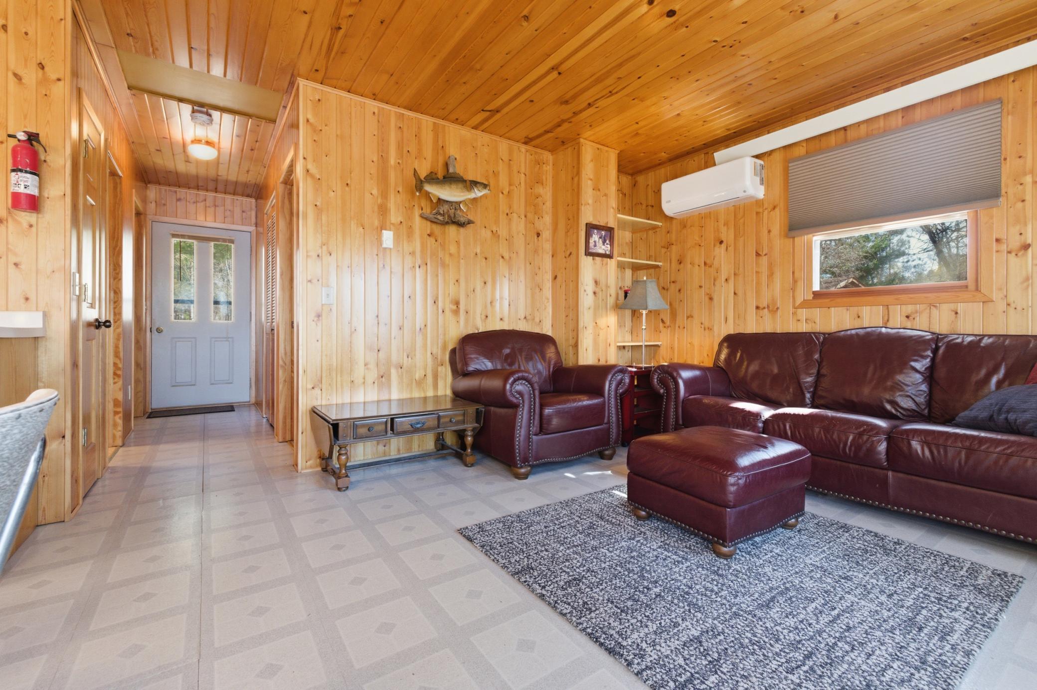 681 Wabedo Pass Road Northeast Longville, MN 56655 - Photo 8 of 41