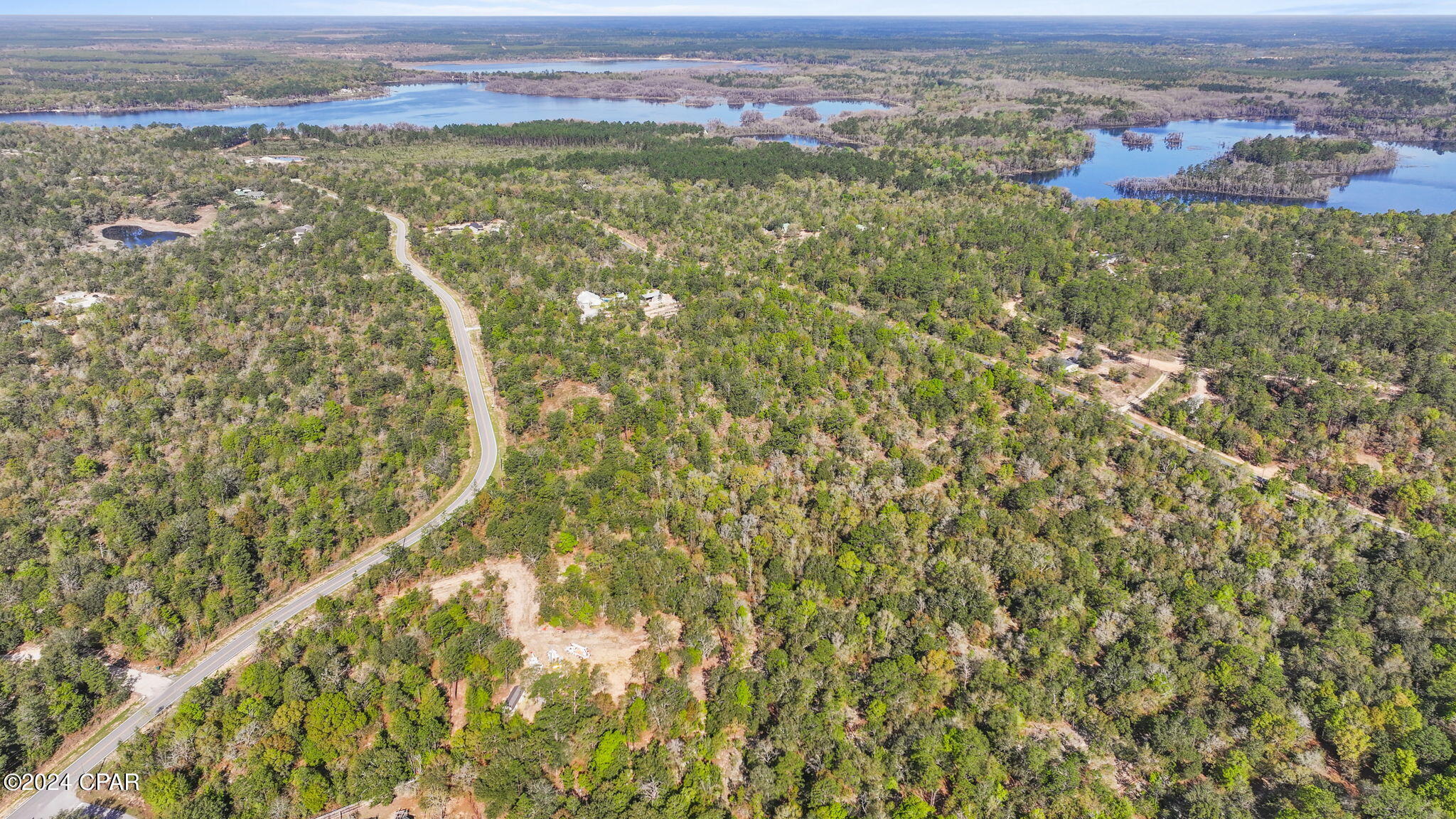 0 Lucas Lake Road Chipley, FL 32428 - Photo 11 of 15 Gallery Image 11