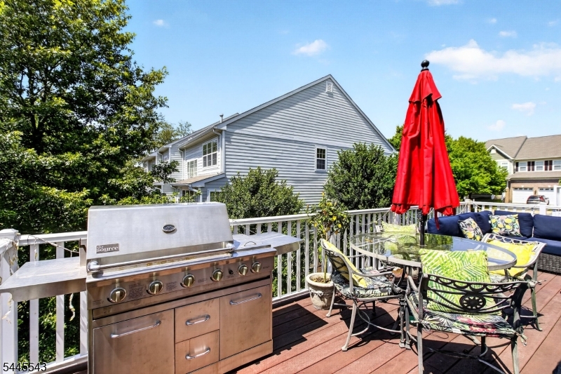 502 Titus Road Lambertville, NJ 08530 - Photo 19 of 49