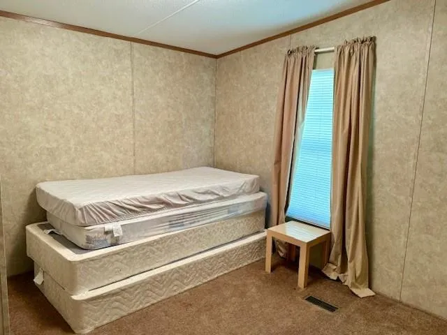 a view of an outdoor space