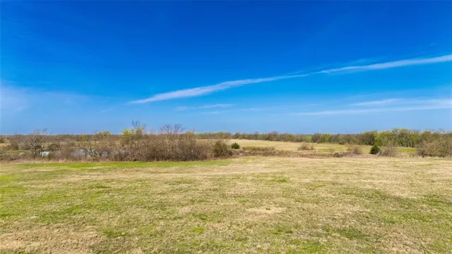$599,000 | 50 Cr 3400 Pecan Gap Tx 75469, Pecan Gap, TX 75469