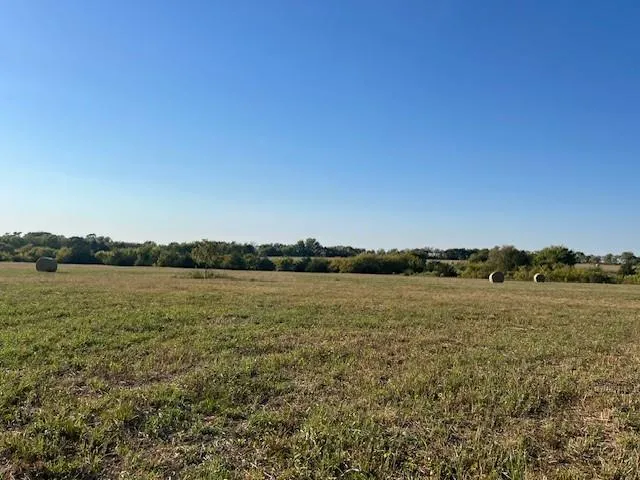 a view of an ocean and beach