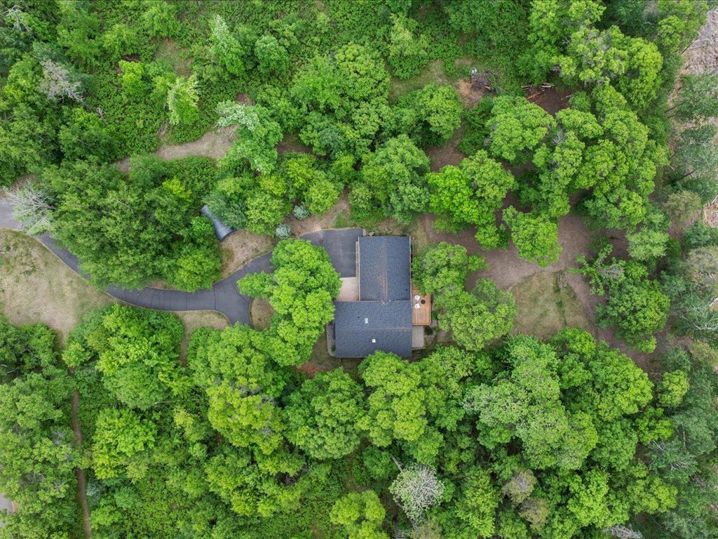 5863 Foley Road South Baxter, MN 56425 - Photo 29 of 39