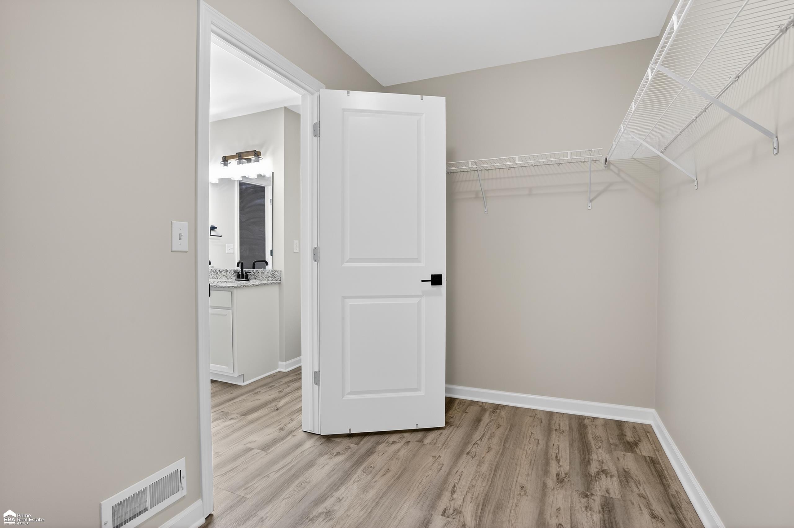 9111 Copper Ridge Court Davison, MI 48423 - Photo 41 of 72 50201112-93383b39-1d3c-40ab-bf9c-563b38928b27.JPG