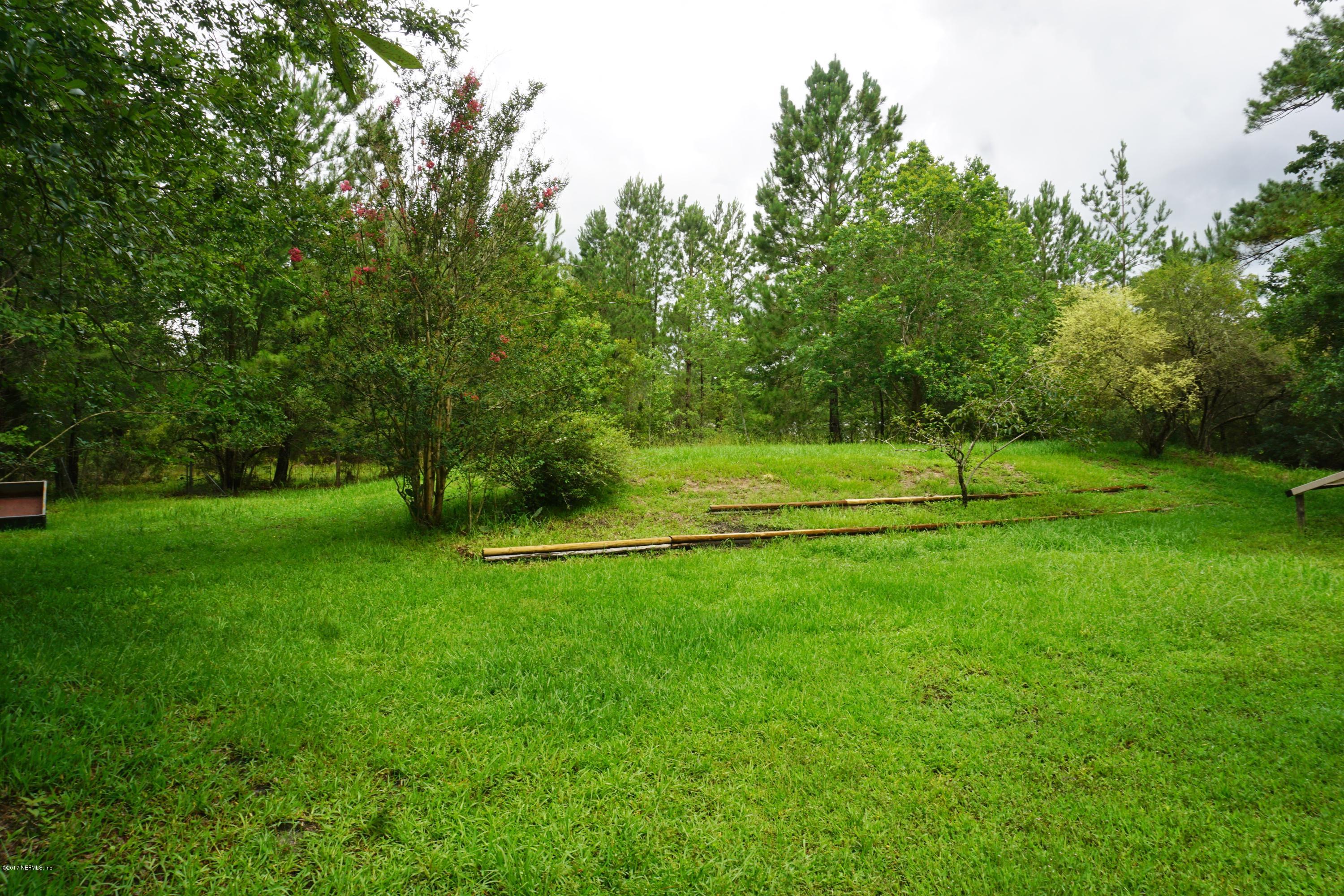 4433 Lori Loop Road Keystone Heights, FL 32656 - Photo 16 of 16 Lori Loop Rd.