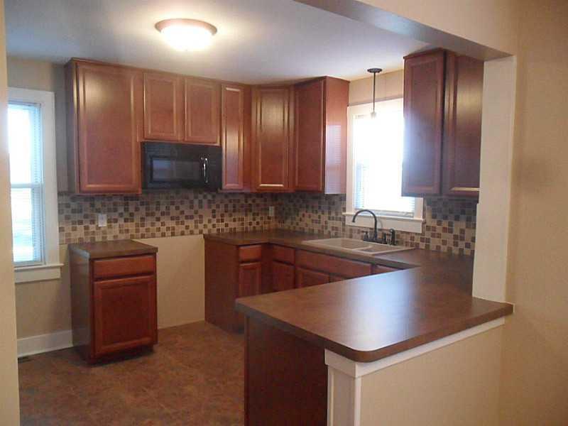 4217 Hominy Ridge Road Springfield, OH 45502 - Photo 4 of 25