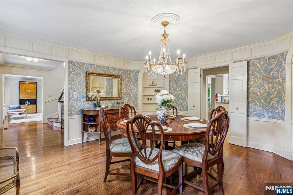 256 Lotte Road Ridgewood, NJ 07450 - Photo 13 of 44