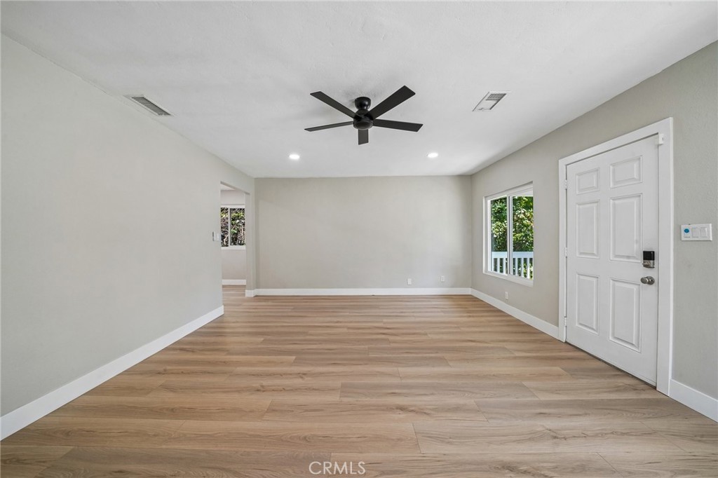 2743 12th Street Riverside, CA 92501 - Photo 10 of 62