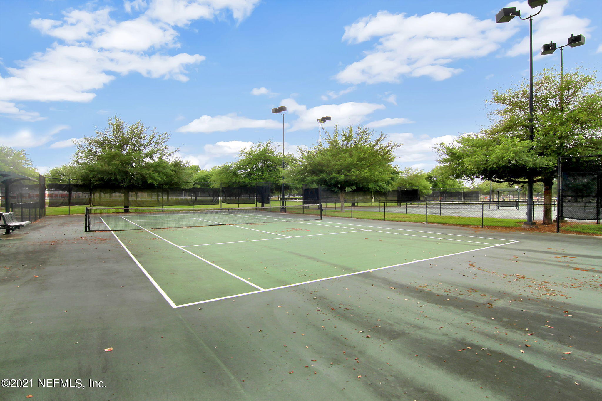 3389 Chestnut Ridge Way Orange Park, FL 32065 - Photo 54 of 61 55-web-or-mls-638 Wakeview Dr Hi-Res-53
