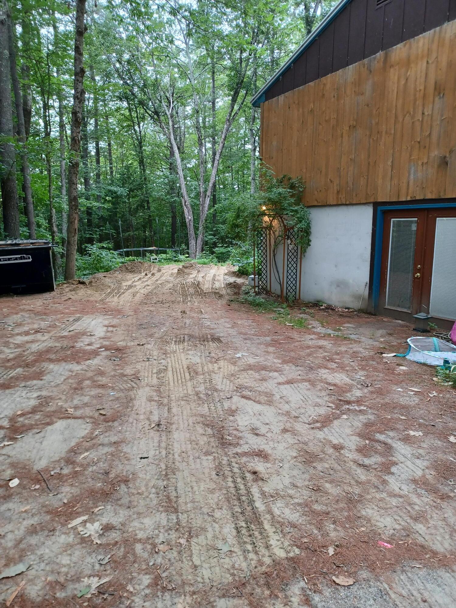 294 Vassalboro Road China, ME 04358 - Photo 3 of 25 20220811_102313