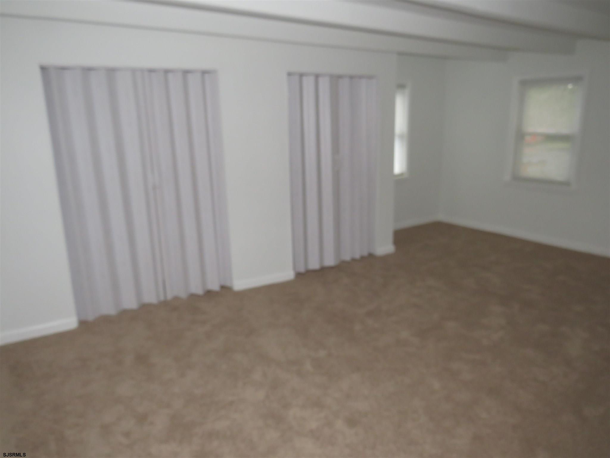 1702 Somers Point Road Egg Harbor Township, NJ 08234 - Photo 20 of 25 a view of an empty room
