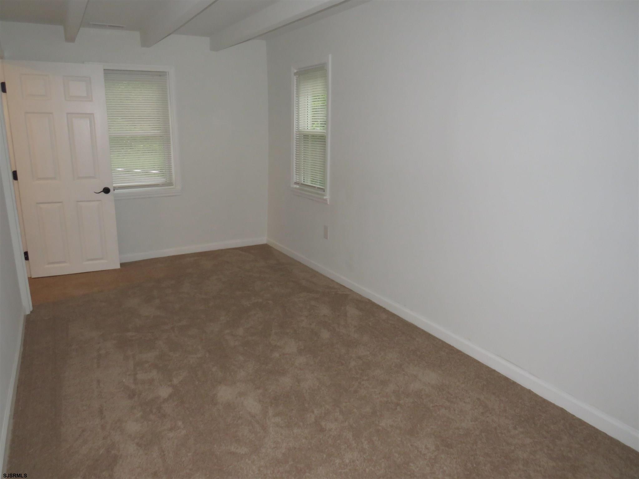 1702 Somers Point Road Egg Harbor Township, NJ 08234 - Photo 24 of 25