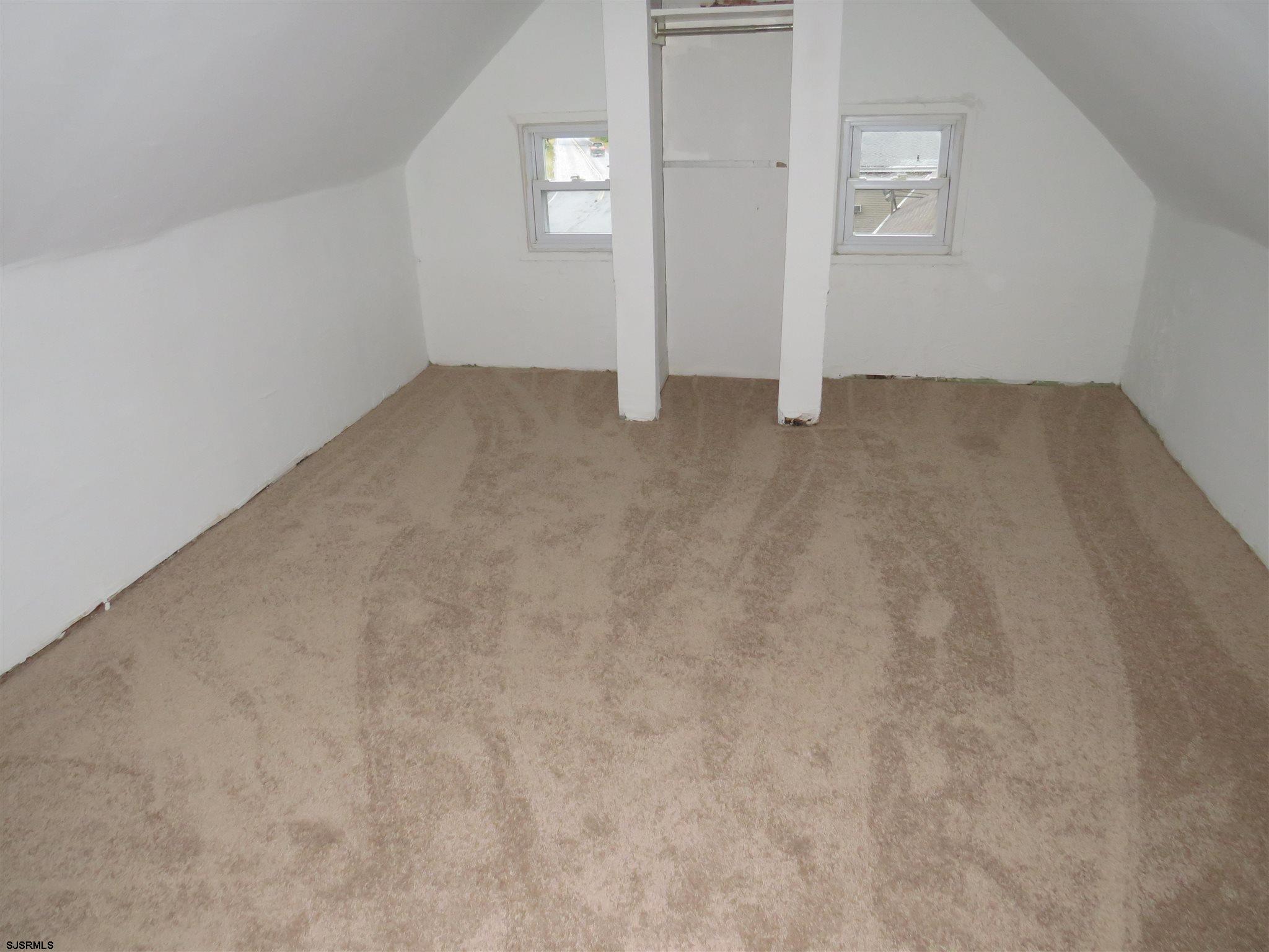 1702 Somers Point Road Egg Harbor Township, NJ 08234 - Photo 25 of 25