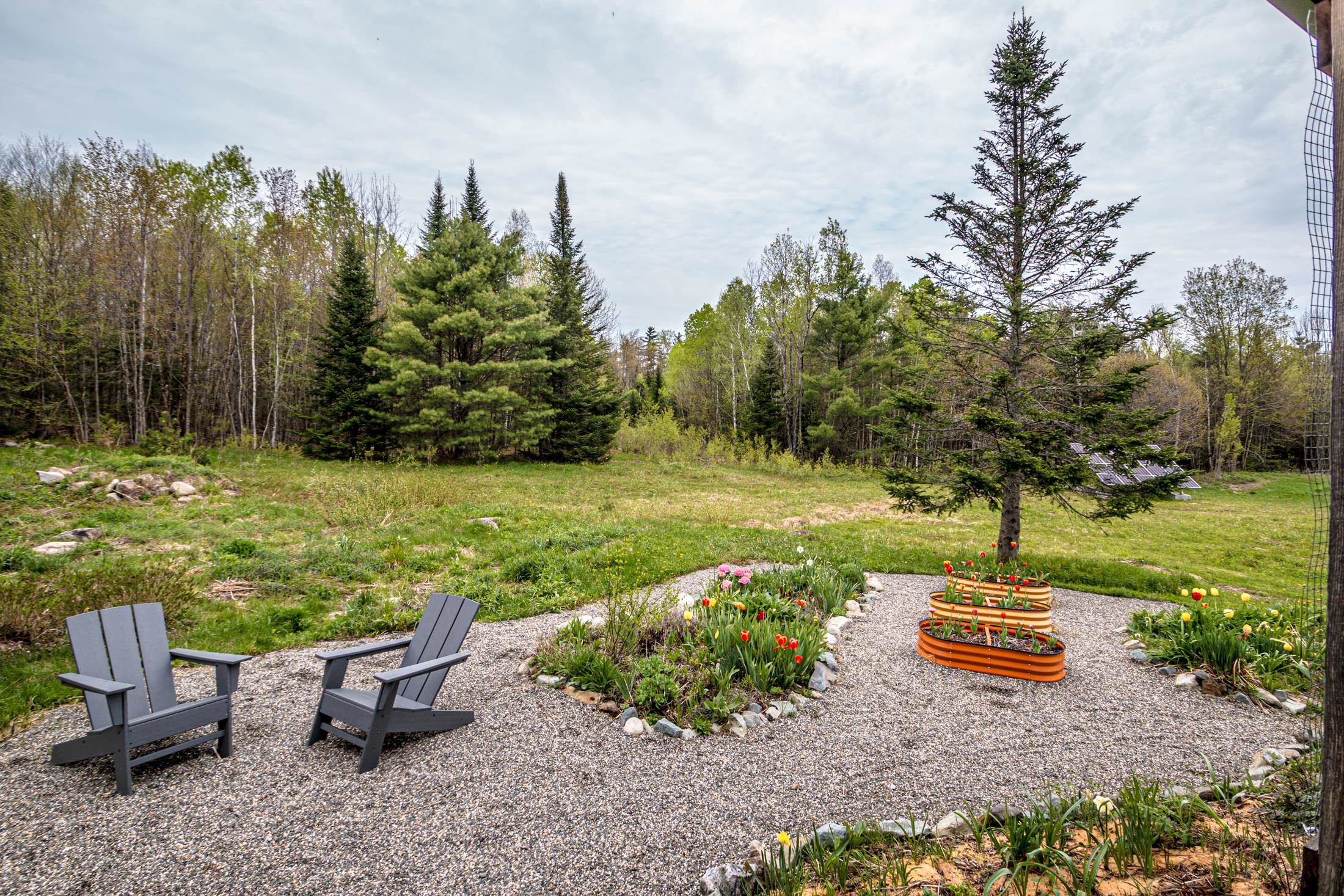 1665 Johnson Road Concord, VT 05824 - Photo 29 of 57