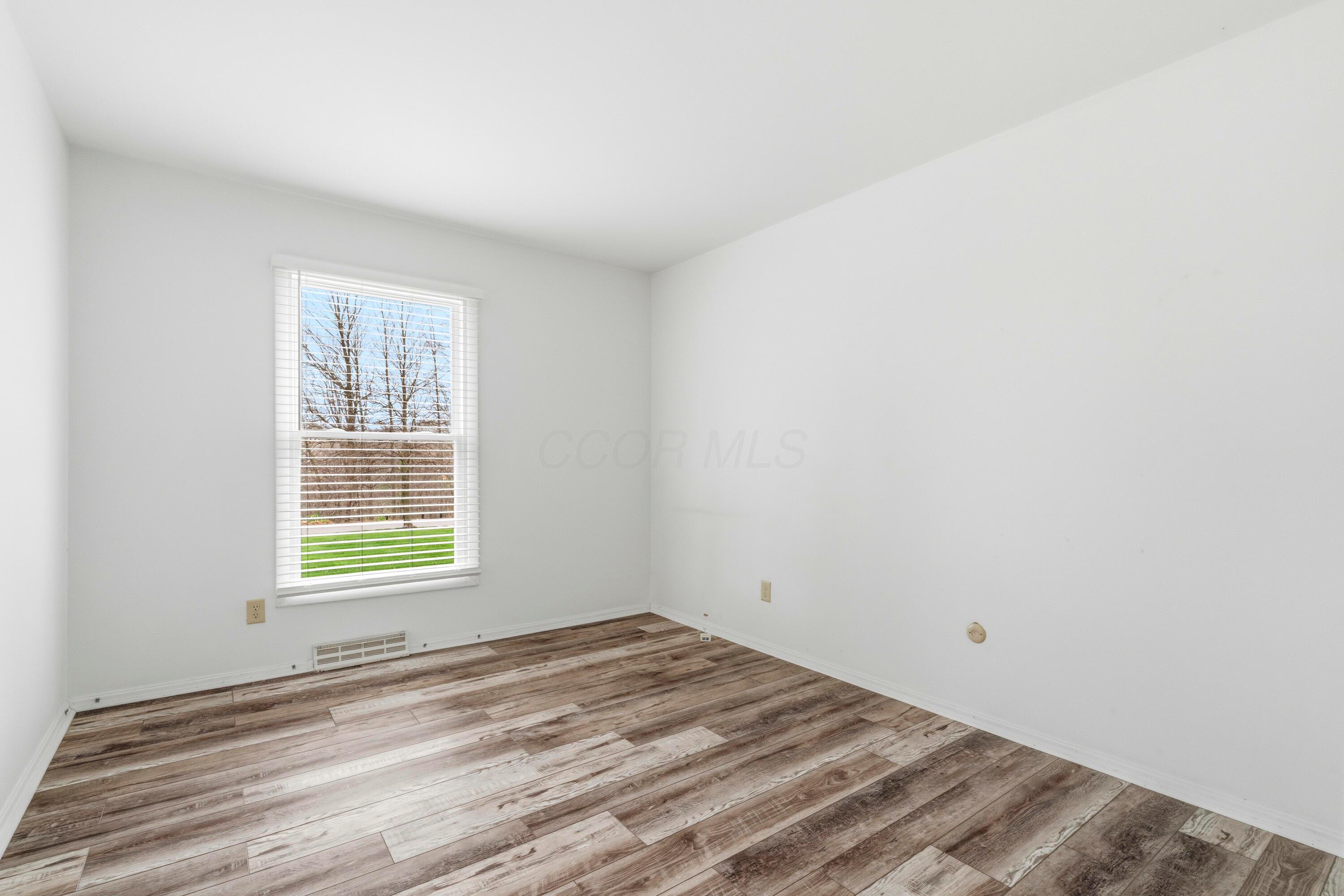 784 Noe Bixby Road Columbus, OH 43213 - Photo 27 of 39 .
