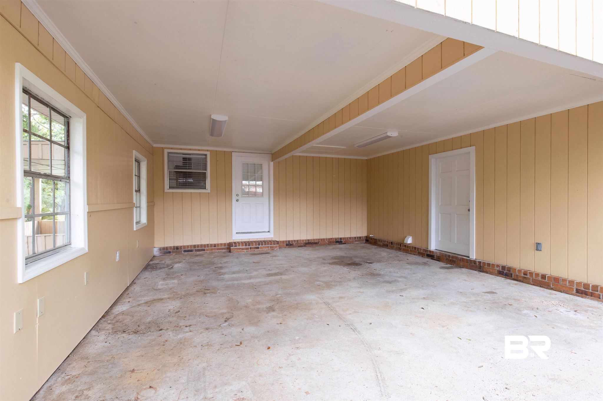 5015 Dawes Road Theodore, AL 36582 - Photo 27 of 44