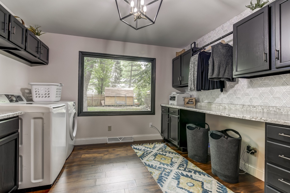 2808 Brandywine Road Springfield, IL 62704 - Photo 19 of 36 Gallery Image 19