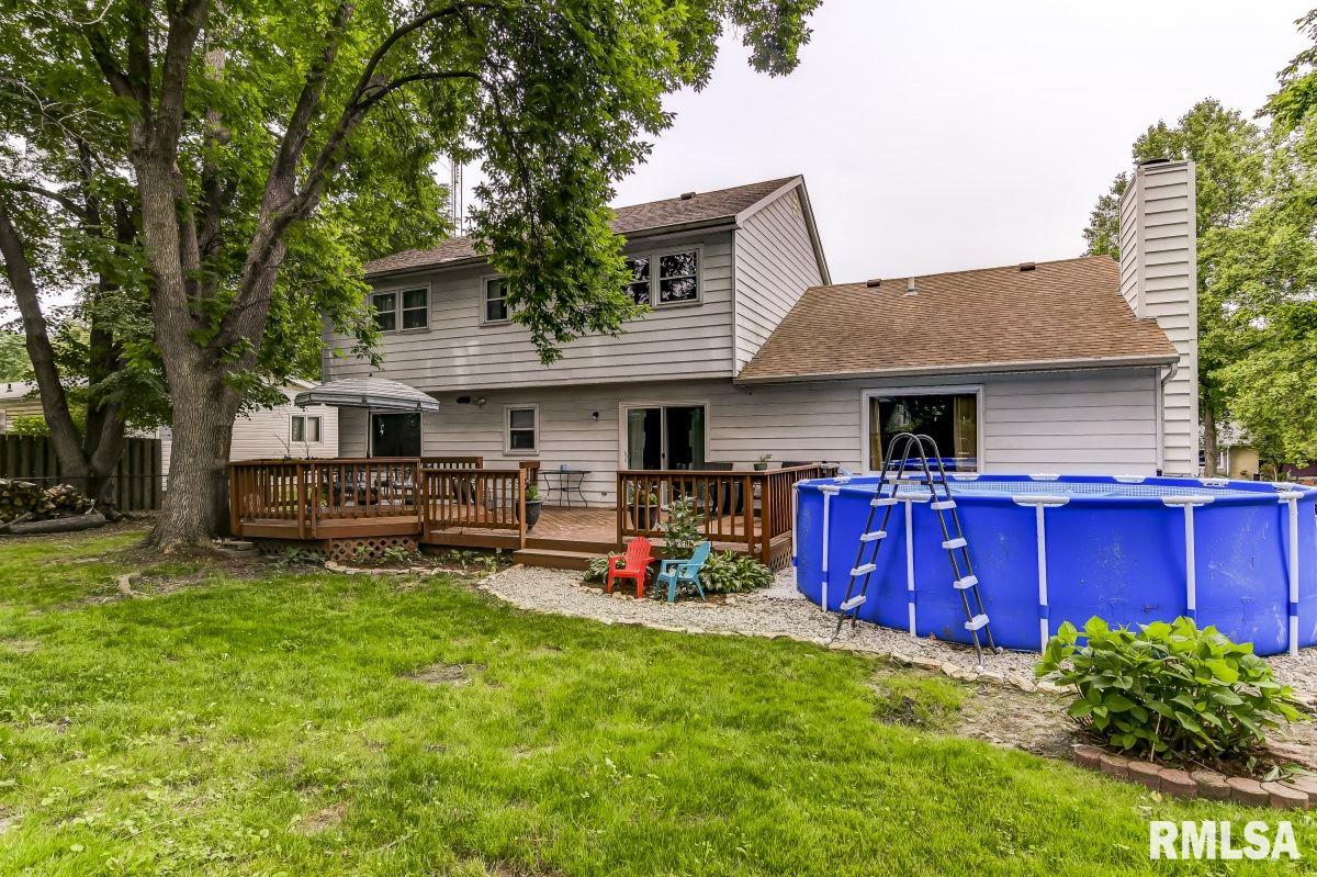 2808 Brandywine Road Springfield, IL 62704 - Photo 33 of 36 Gallery Image 33