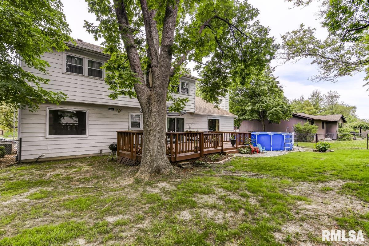 2808 Brandywine Road Springfield, IL 62704 - Photo 34 of 36 Gallery Image 34