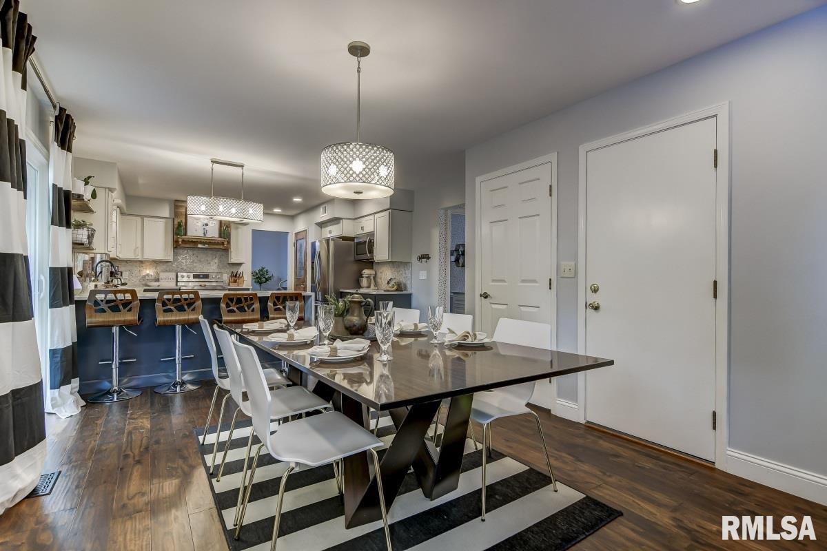 2808 Brandywine Road Springfield, IL 62704 - Photo 9 of 36 Gallery Image 9