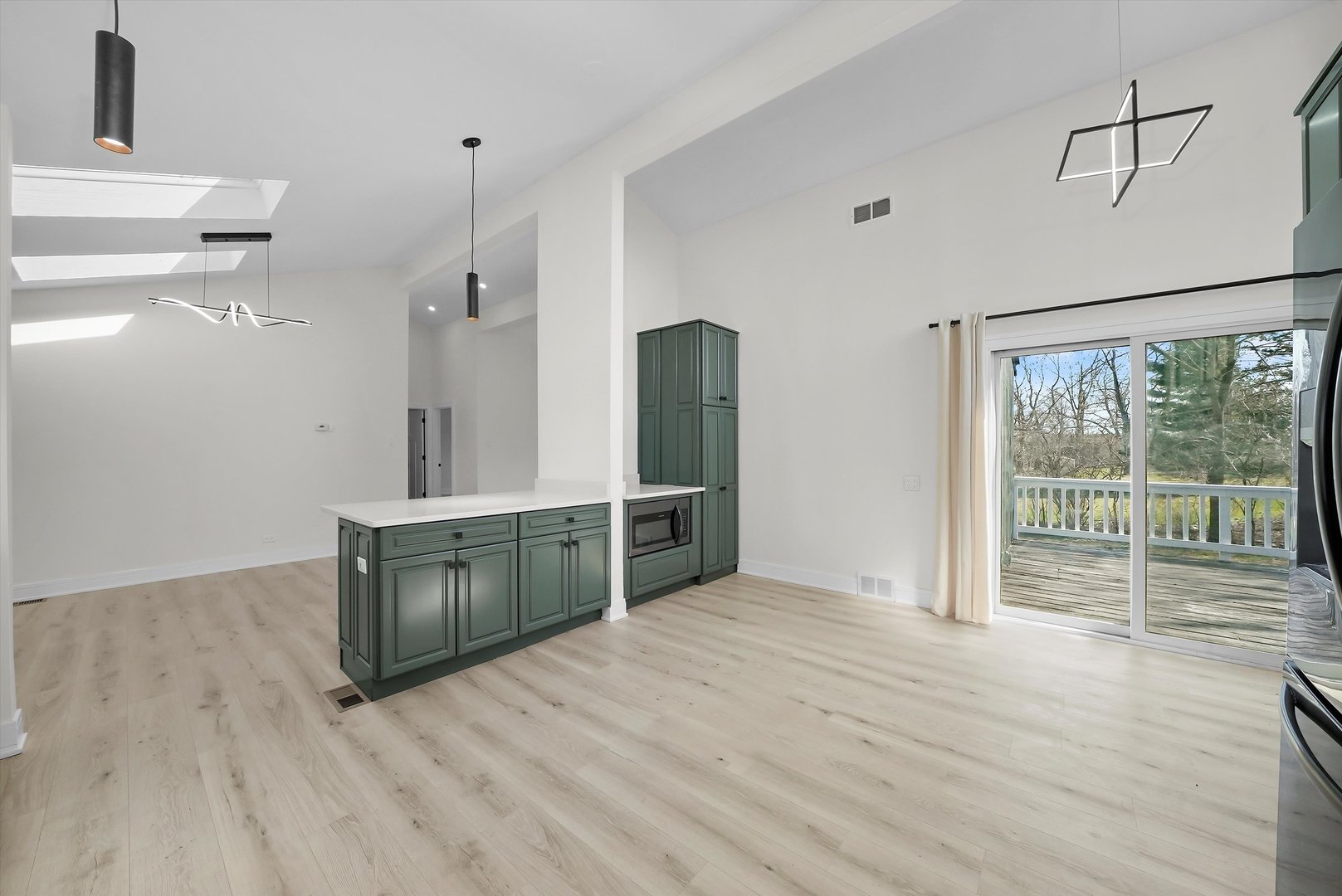 1507 Perry Street Crete, IL 60417 - Photo 18 of 54