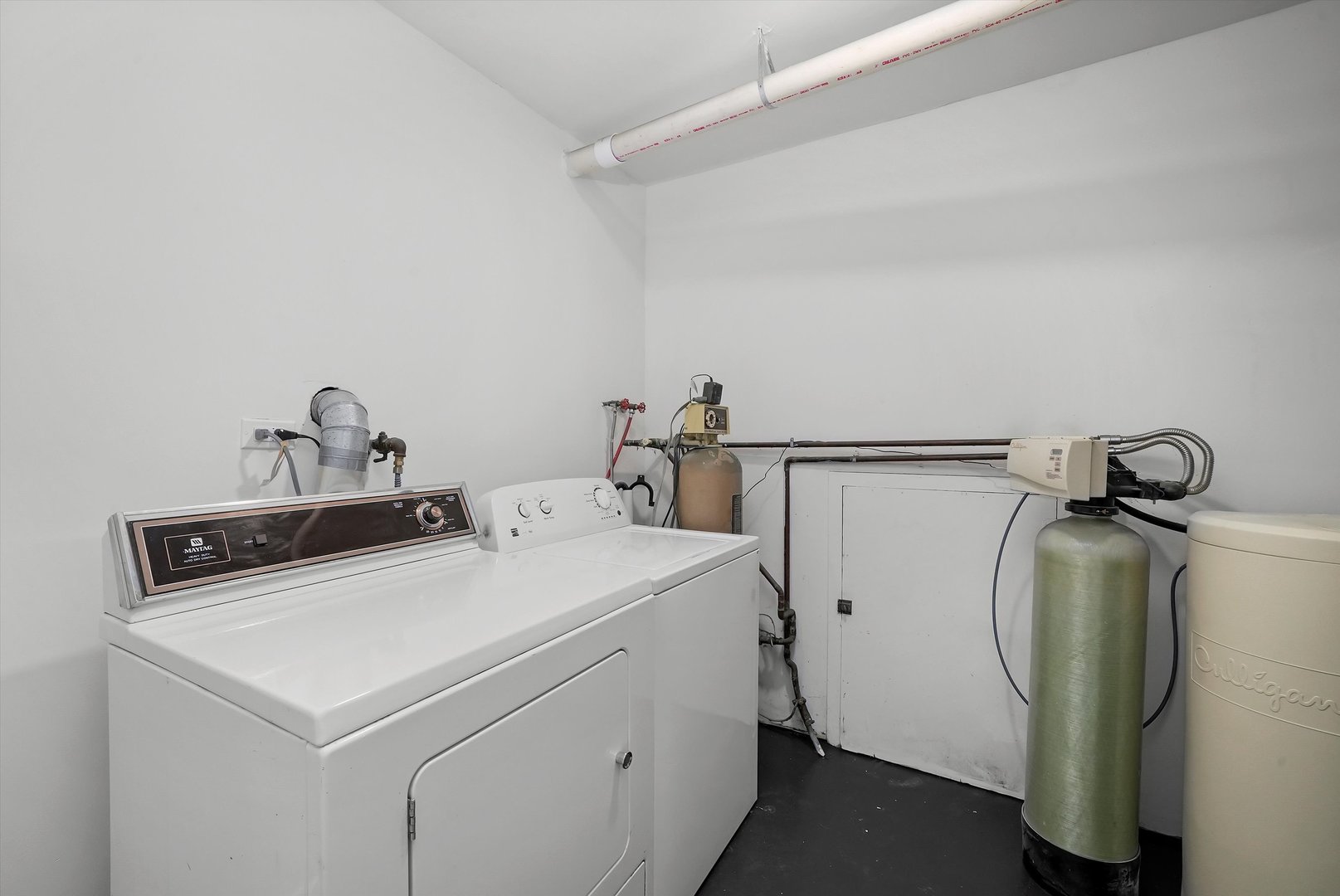 1507 Perry Street Crete, IL 60417 - Photo 42 of 54