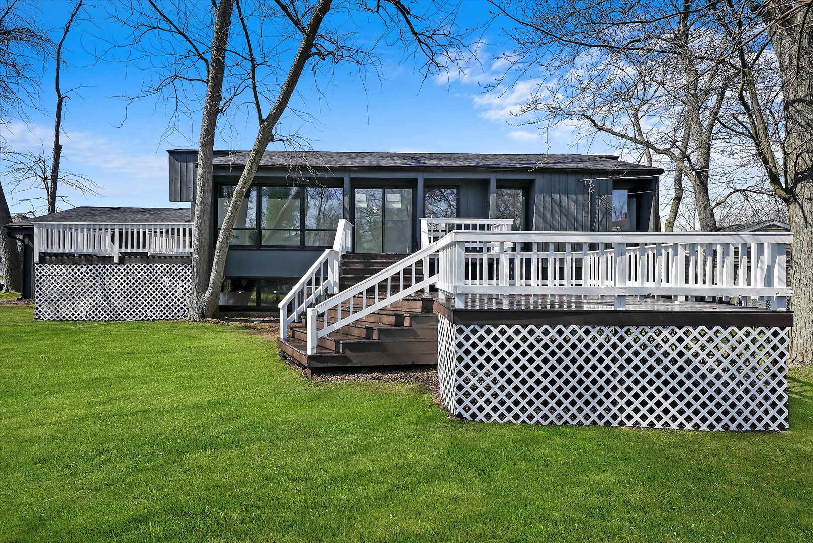 1507 Perry Street Crete, IL 60417 - Photo 44 of 54