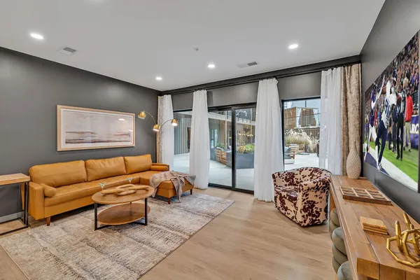 $6,995 | 635 7th Avenue South, Unit 203, Nashville, TN 37203