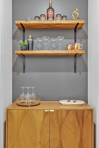 $6,995 | 635 7th Avenue South, Unit 203, Nashville, TN 37203