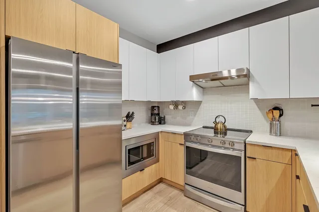 $6,995 | 635 7th Avenue South, Unit 203, Nashville, TN 37203