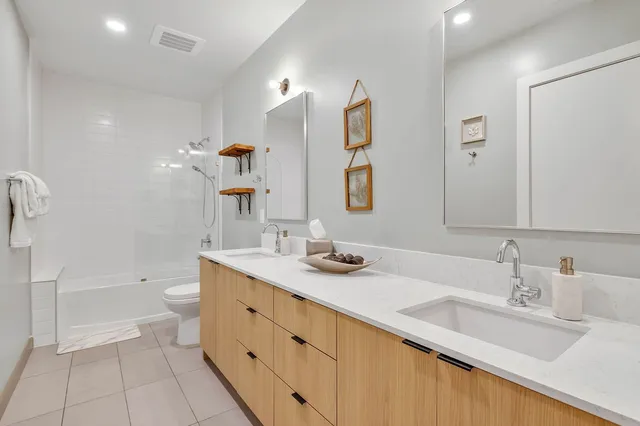 $6,995 | 635 7th Avenue South, Unit 203, Nashville, TN 37203