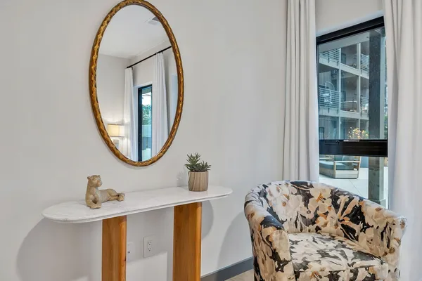 $6,995 | 635 7th Avenue South, Unit 203, Nashville, TN 37203