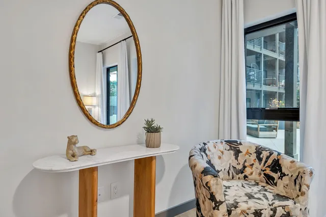 $6,995 | 635 7th Avenue South, Unit 203, Nashville, TN 37203