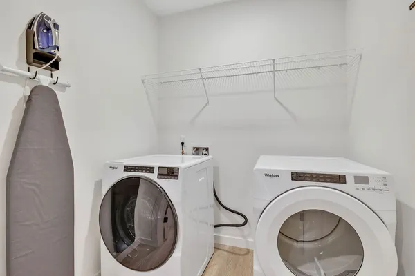 $6,995 | 635 7th Avenue South, Unit 203, Nashville, TN 37203