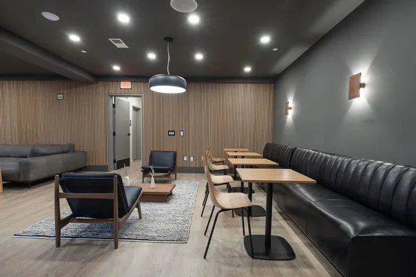 $6,995 | 635 7th Avenue South, Unit 203, Nashville, TN 37203