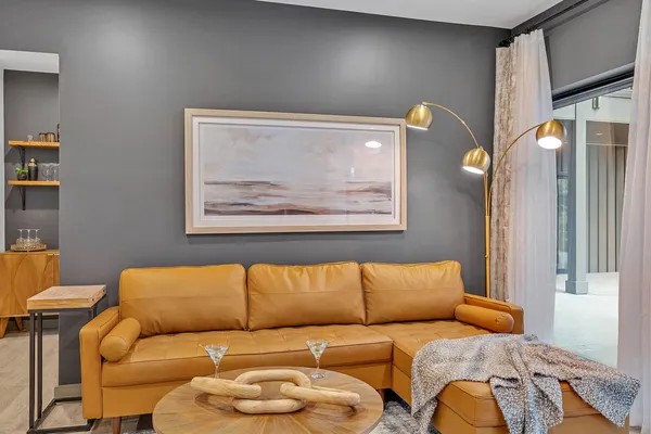 $6,995 | 635 7th Avenue South, Unit 203, Nashville, TN 37203