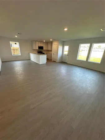 $304,140 | 3009 Angelic Rose Lane, Katy, TX 77493