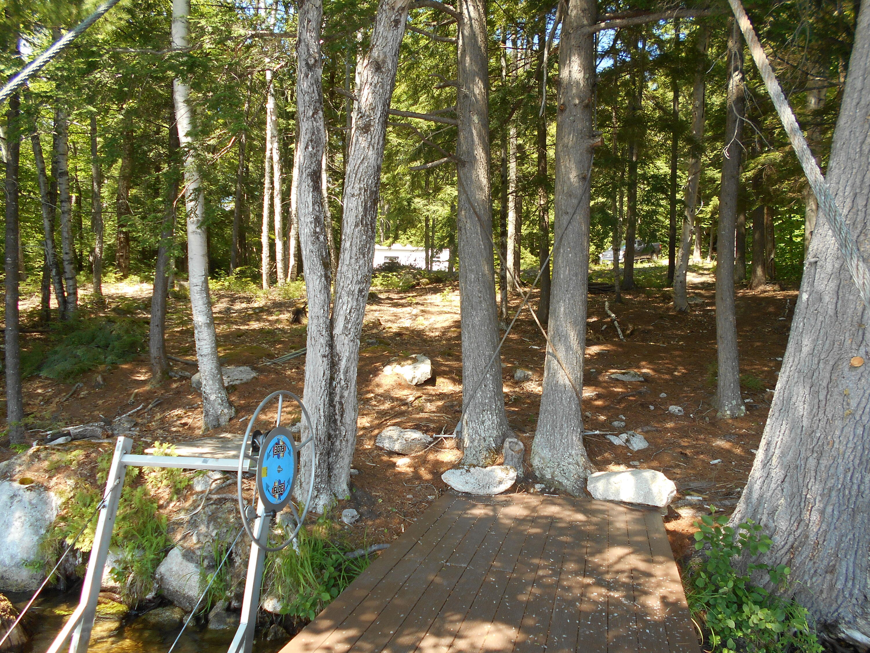 1 Houston Road Lincoln, ME 04457 - Photo 13 of 19 DSCN6743
