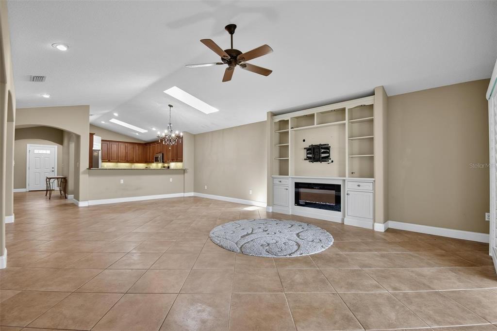 108 Golfview Court Bunnell, FL 32110 - Photo 20 of 50