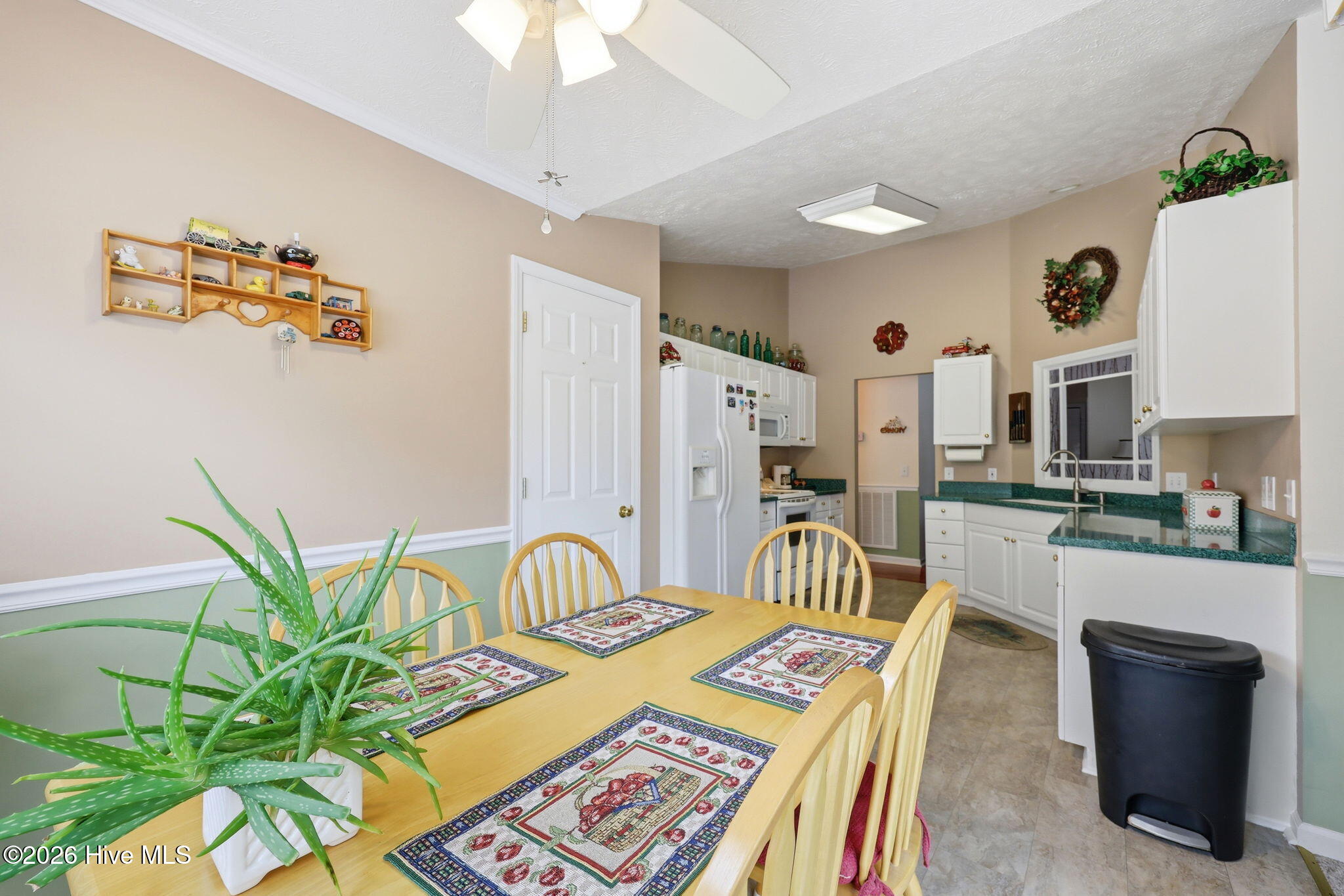 103 Rustic Drive Seven Lakes, NC 27376 - Photo 22 of 28