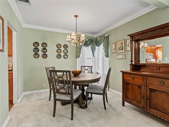 $1,099,990 | 1516 North Pepper Street, Burbank, CA 91505